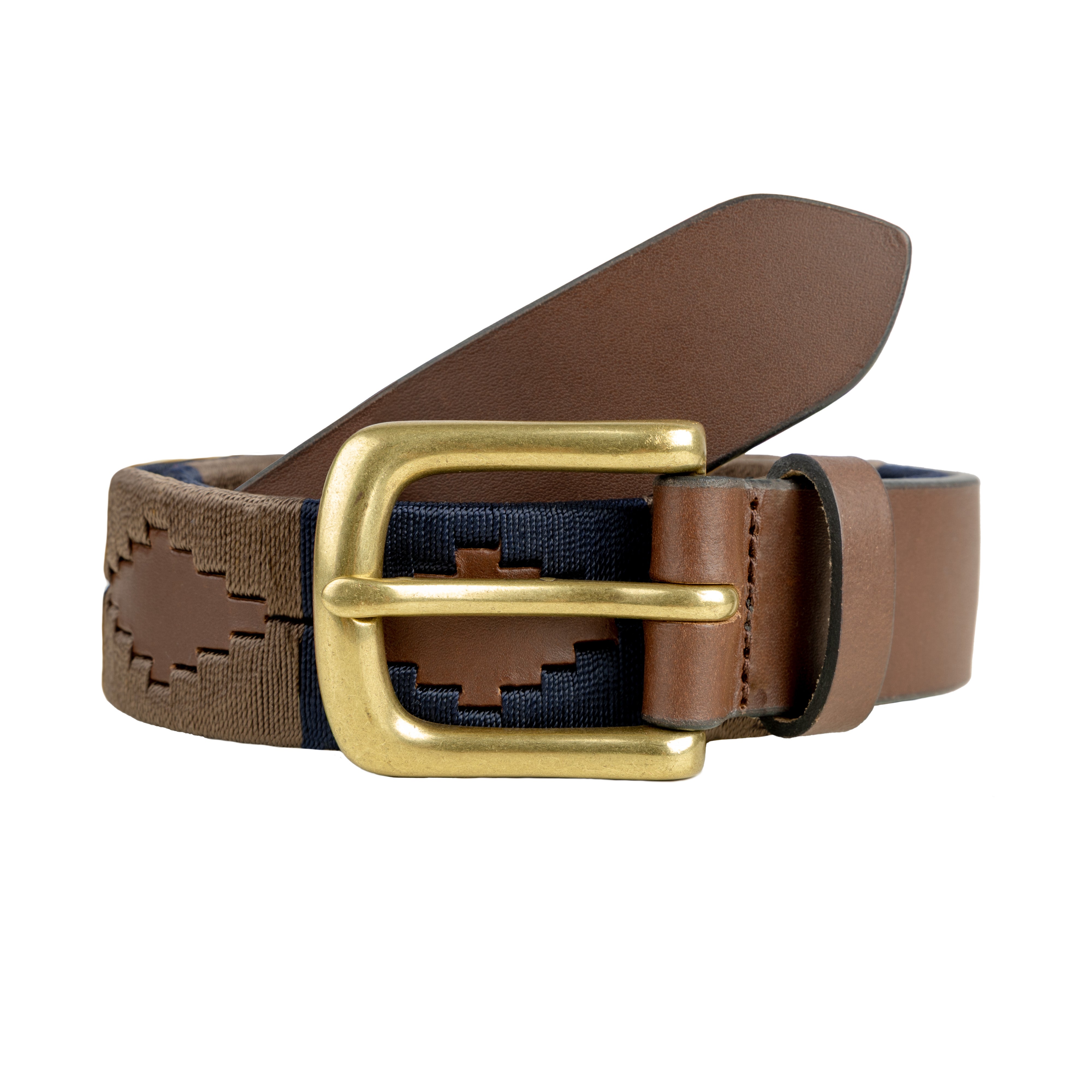 ベルト SAPEur A0022-088 NALLOW BUCKLE BELT SAPEur A0022-088 NALLOW BUCKLE BELT 【公式通販】