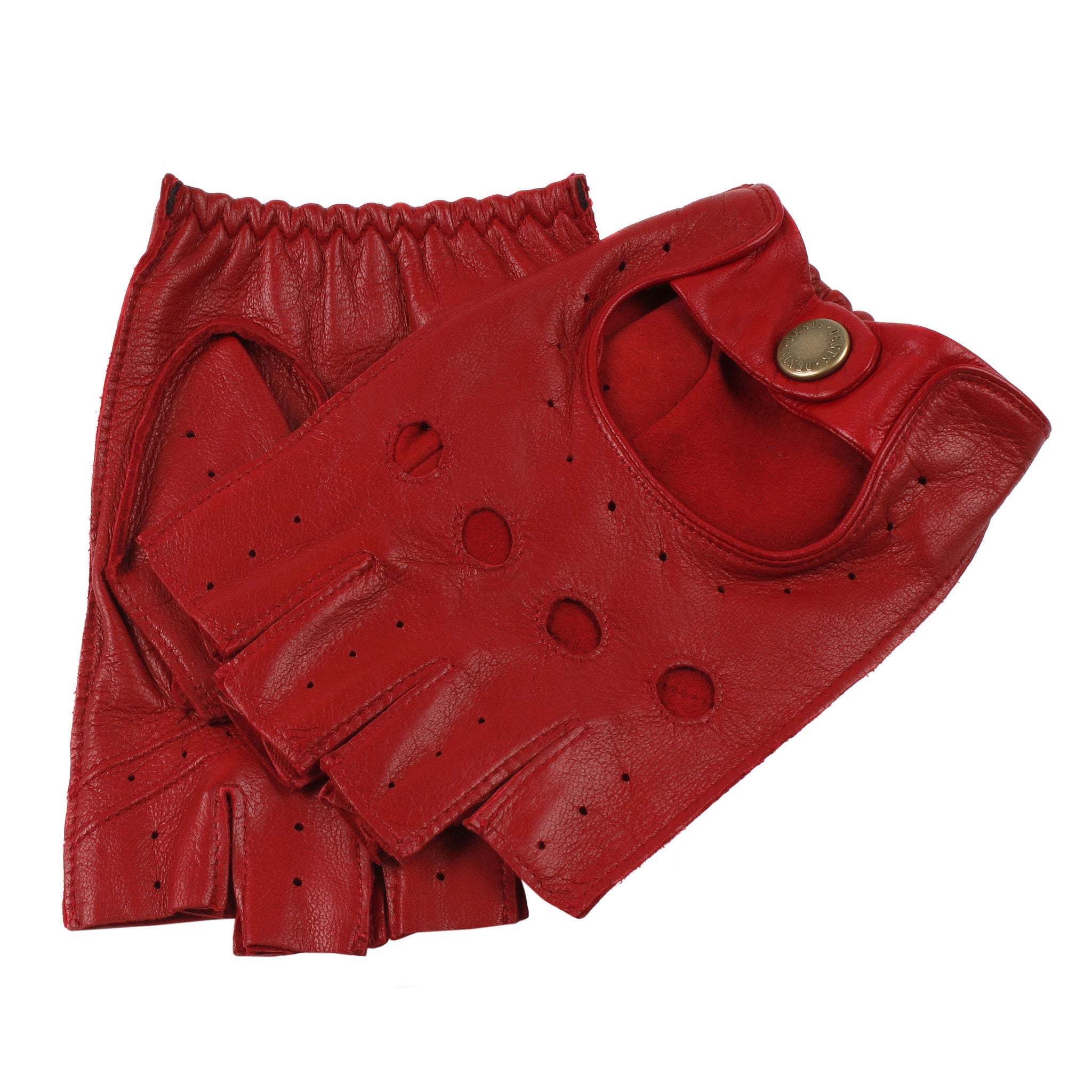 http://us.dentsgloves.com/cdn/shop/files/mens-fingerless-leather-driving-gloves-berry.jpg?v=1712571904