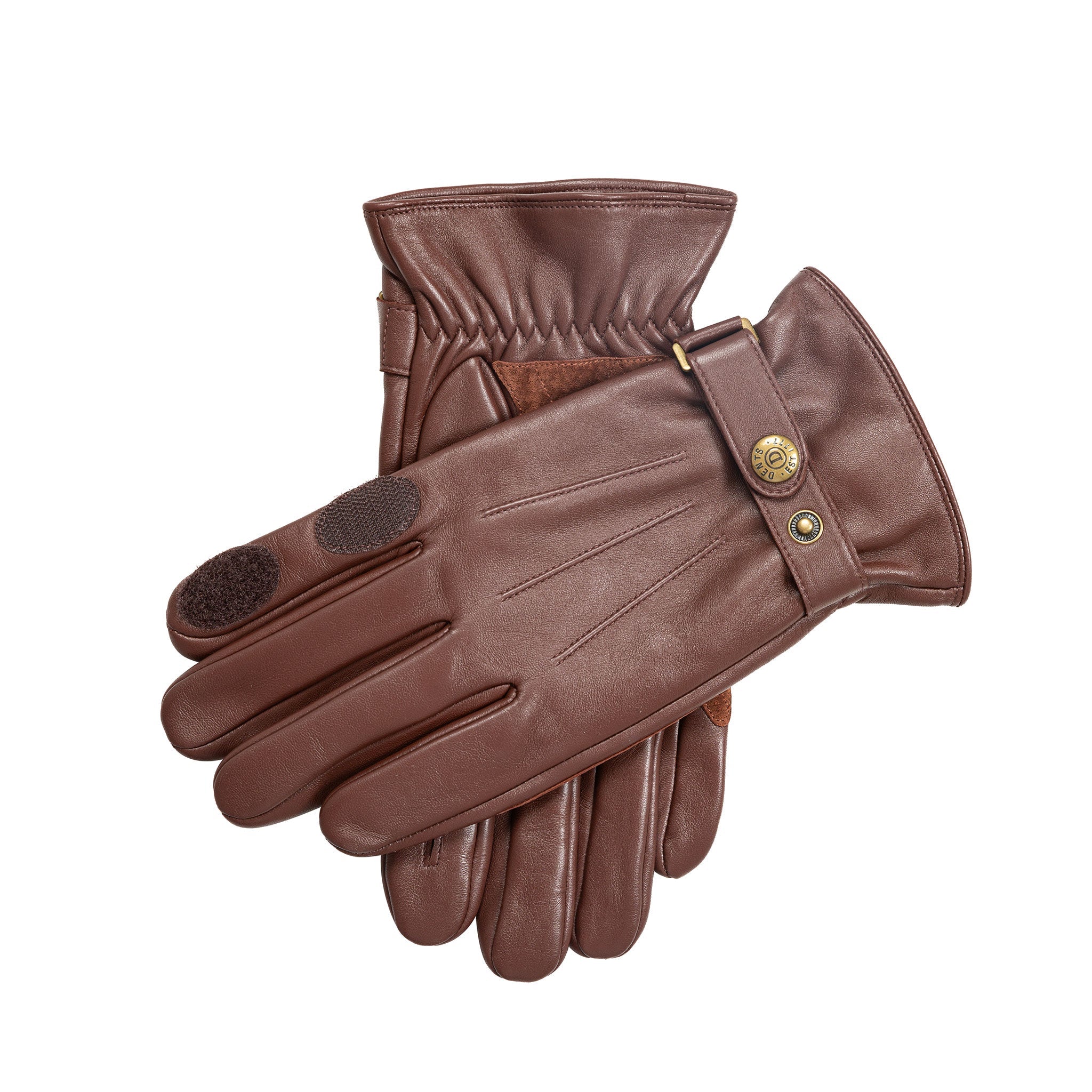 Shooter gloves hotsell