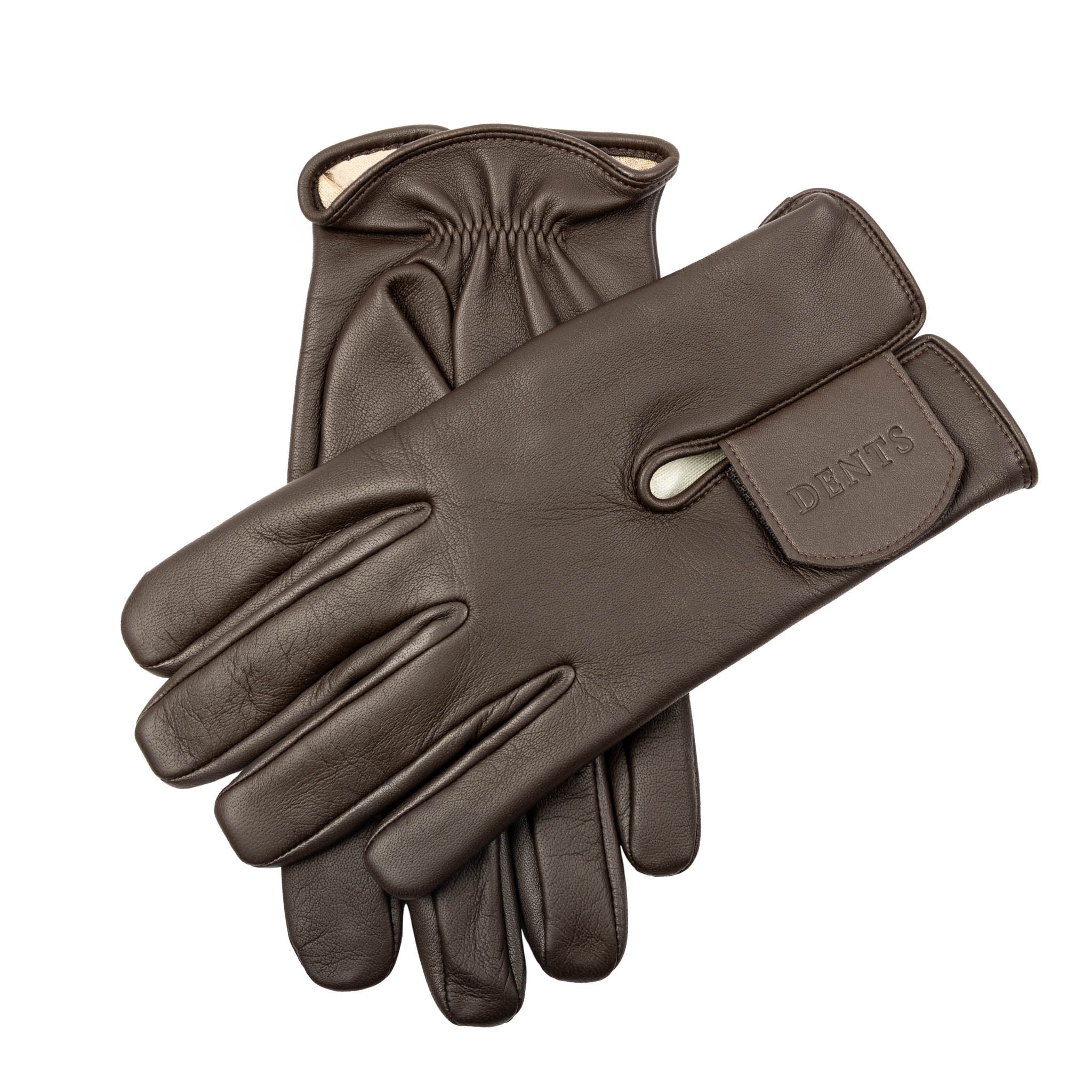 Men's Heritage Water-Resistant Nomex and Silk-Lined Right Hand