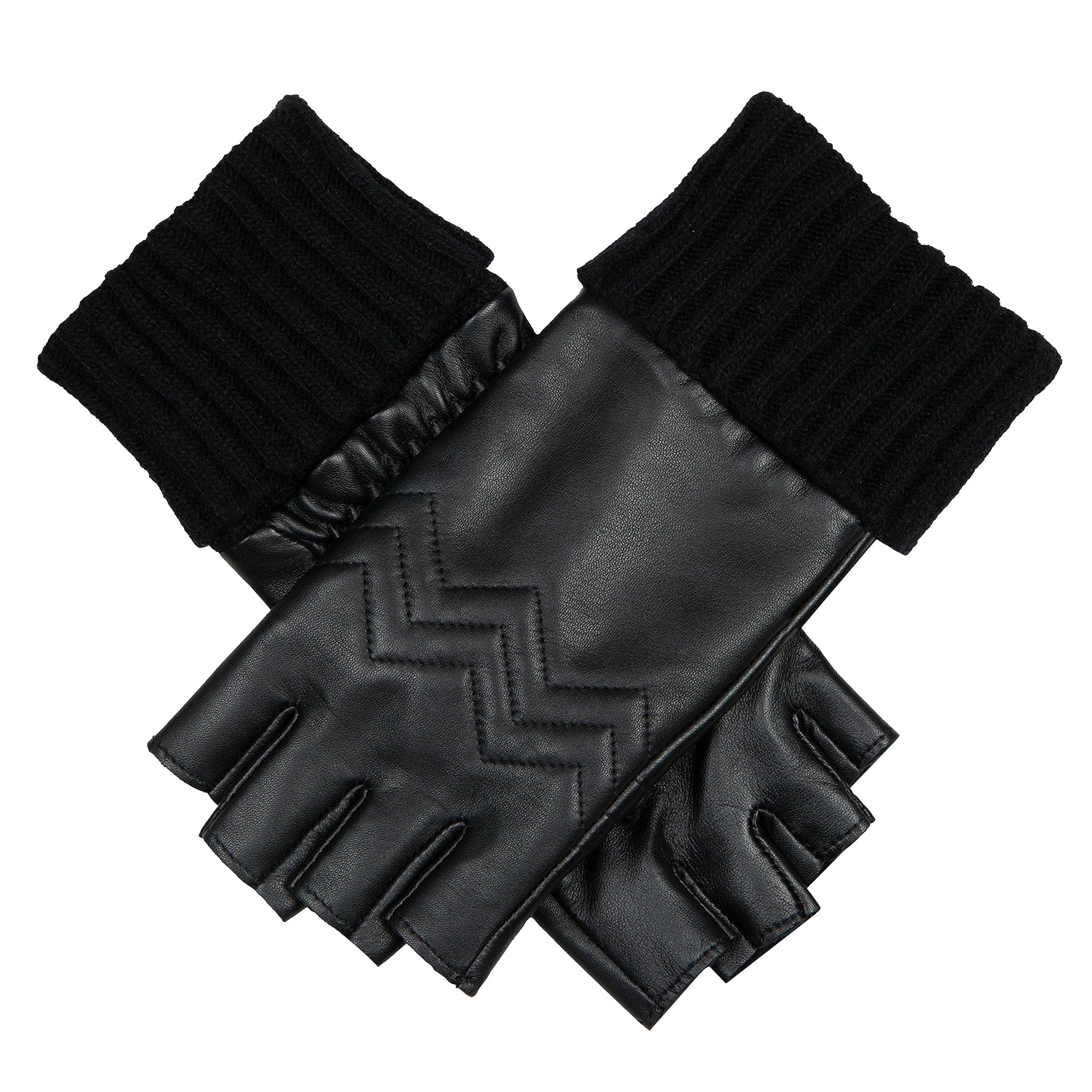 Driving store gloves women Ladies leather gloves Womens fingerless leather gloves Gloves without fingers Ladies driving gloves Gift for her