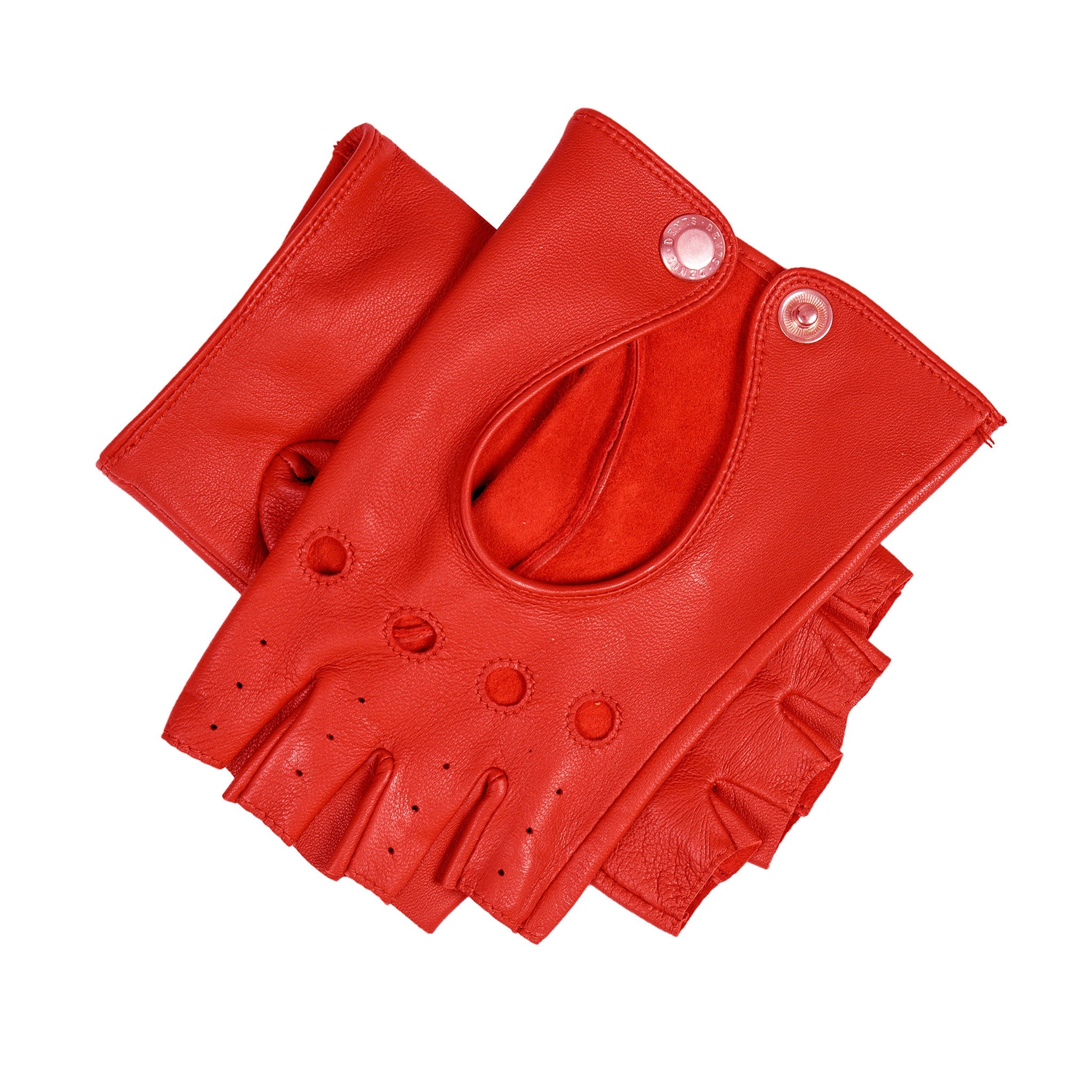 ladies fingerless dress gloves Dents Women’s Leather Keyhole Driving waisr rise:Low Rise Shorts