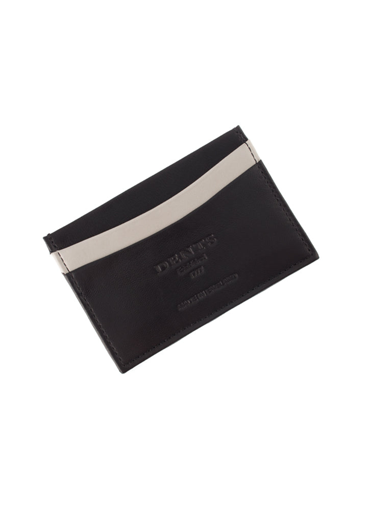 Card Holders - Small leather goods - Men's Fashion