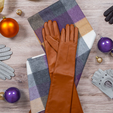 Christmas Gift Guide: Stylish Gifts for Her