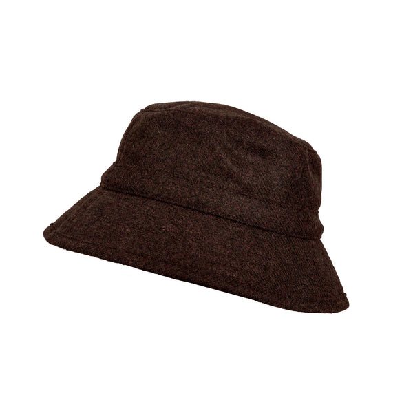 1-3005-Brown_grande.jpg?v=