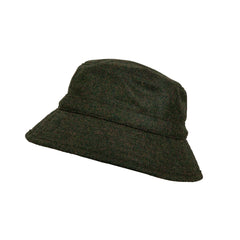 1-3005-Olive_medium.jpg?v=