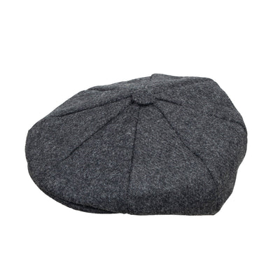 Featured Men's Hats image