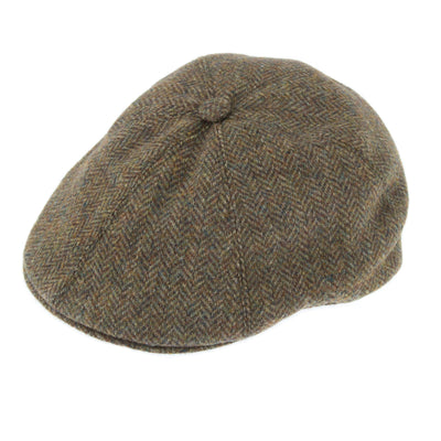 Featured Men's Caps image
