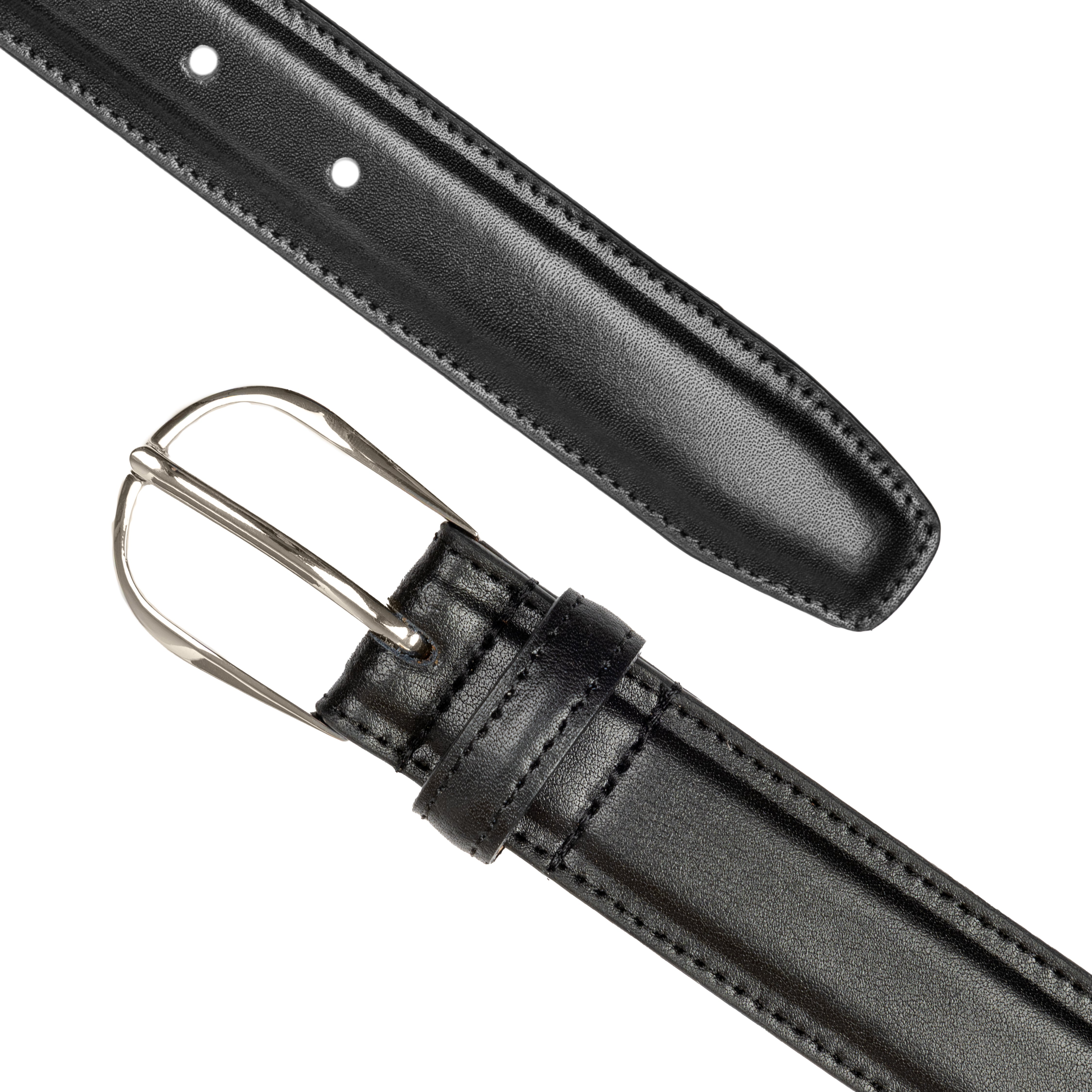 12-4611Black_3.jpg?v=