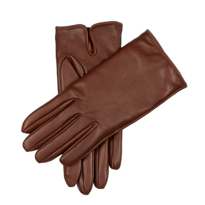 Featured Free Luxury Card Holder Offer image