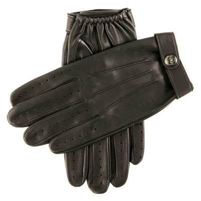 Featured Men's Driving Gloves image