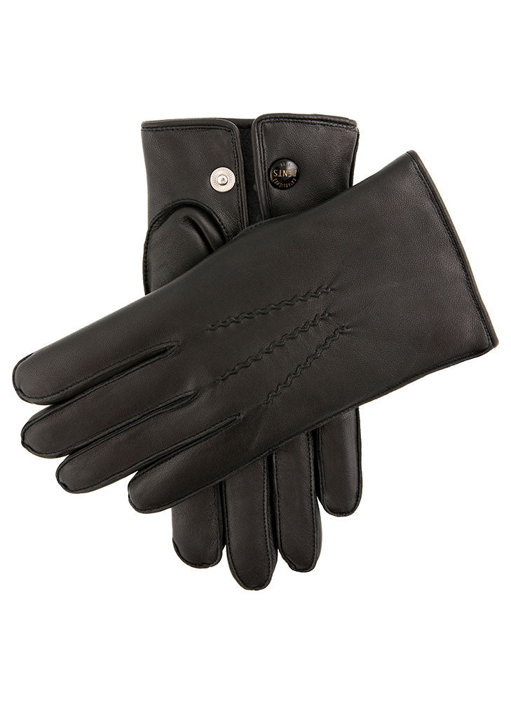 BECOMETREE×TAKUYA∞ PHOENIX FUR GLOVE 商品詳細ページ | UVERworld OFFICIAL EC SHOP | BECOMETREE