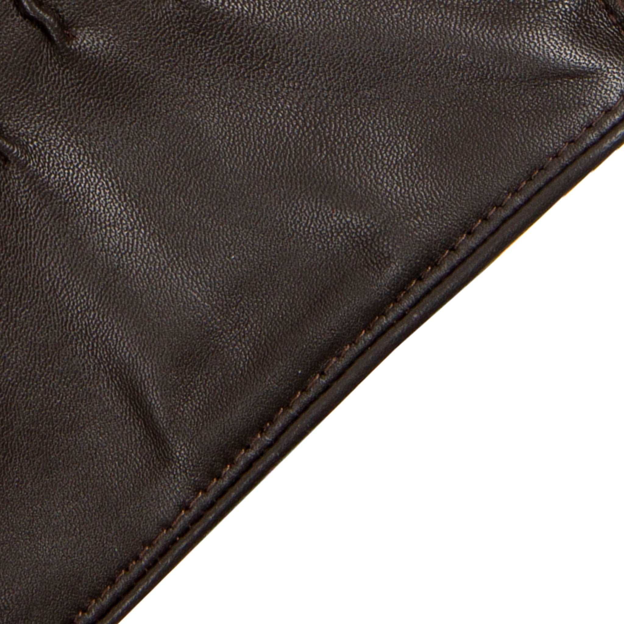 BECOMETREExTAKUYA∞ PHOENIX FUR GLOVE L Ansell ProjeX 97-979 Leather Driver Glove, Medium (1 Pair