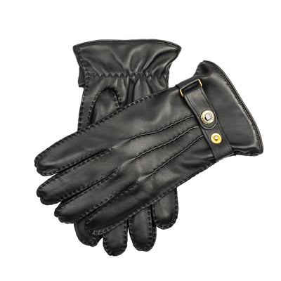 Featured Men's Gifts Over $200 image