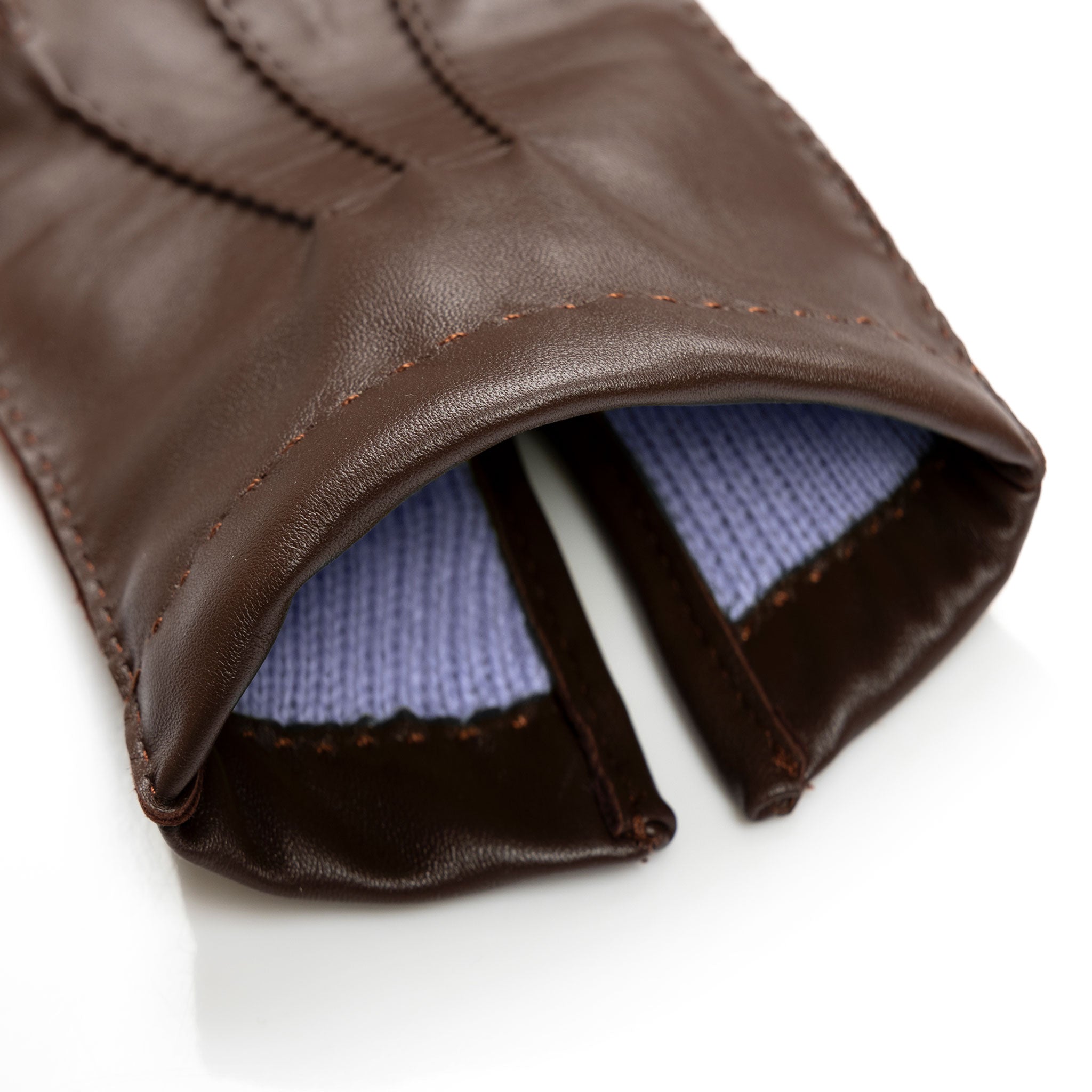 A~Z 専用DENTS The Heritage Collection A~Z 専用DENTS The Heritage Collection mens-heritage-leather-driving-