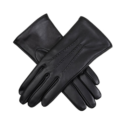 Featured Cyber Monday Sale - Women's image