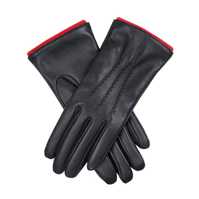 Featured Black Friday Sale - Women's Heritage Collection image