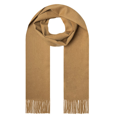 Featured Sale - Cashmere Scarves image
