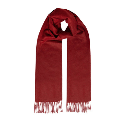 Featured Women's Scarves image