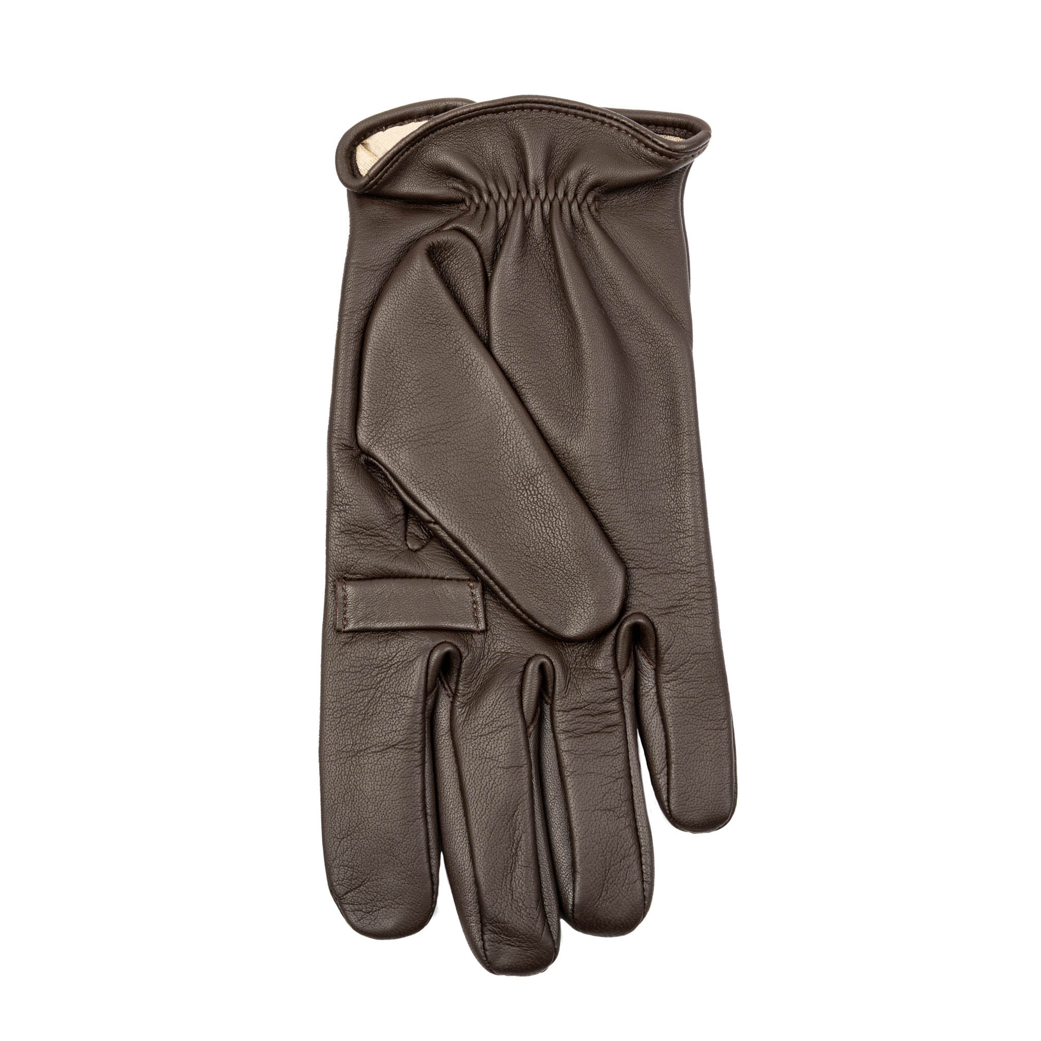 Men's Heritage Water-Resistant Nomex and Silk-Lined Right Hand