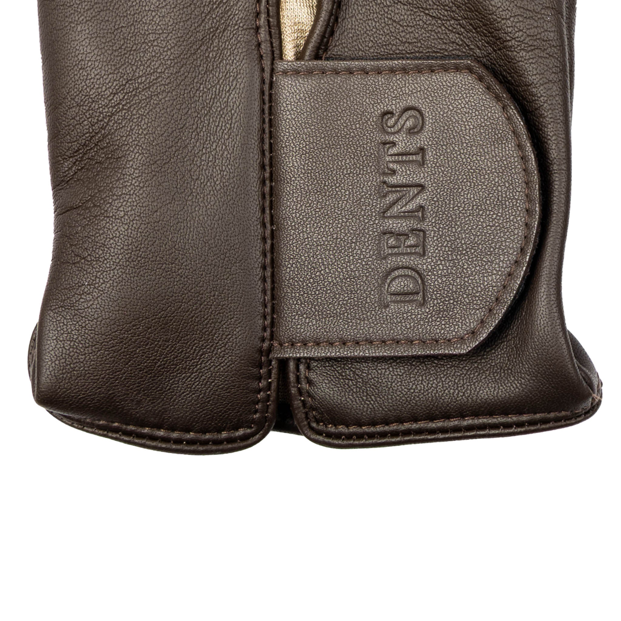 Men's Heritage Water-Resistant Nomex and Silk-Lined Right Hand