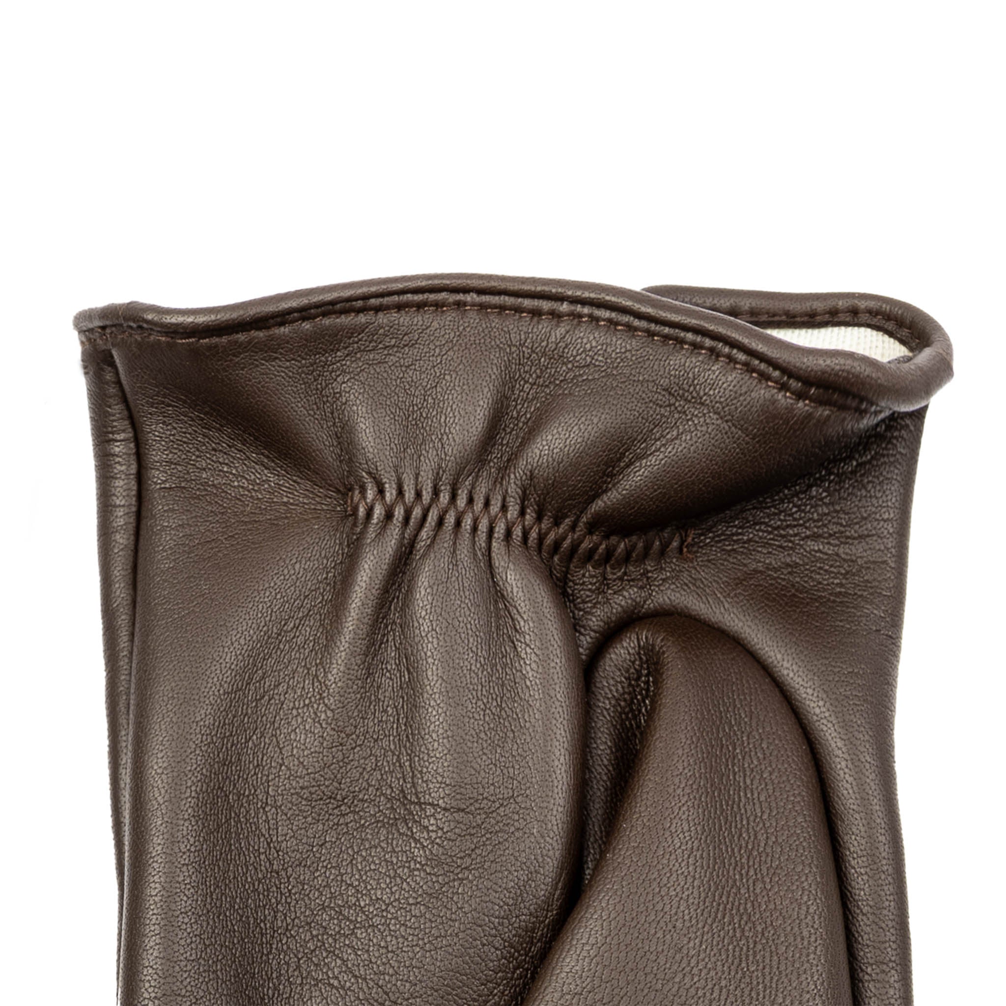 Men's Heritage Water-Resistant Nomex and Silk-Lined Right Hand