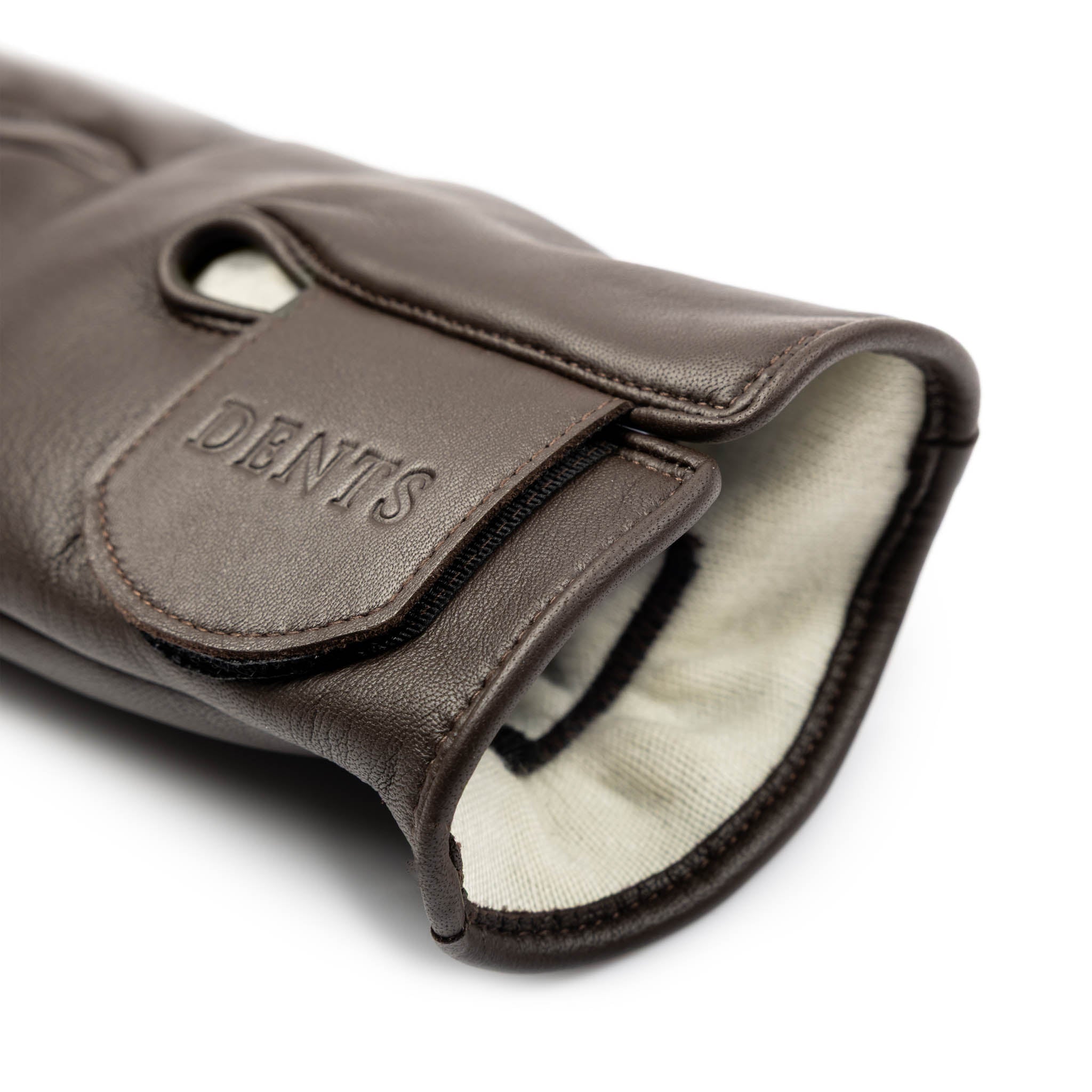 Men's Heritage Water-Resistant Nomex and Silk-Lined Right Hand
