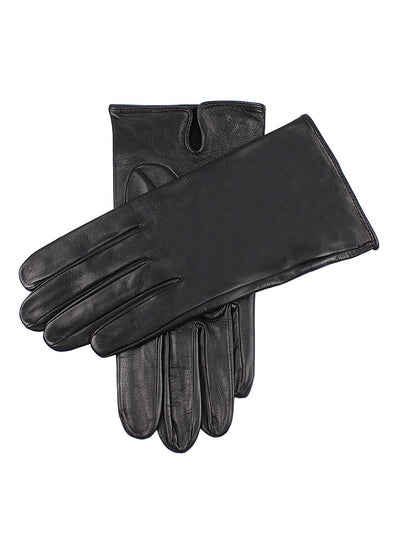 Featured Sale - Men's Gloves $150 and Under image