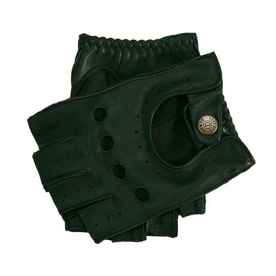 Featured Men's Dog Walking Gloves image