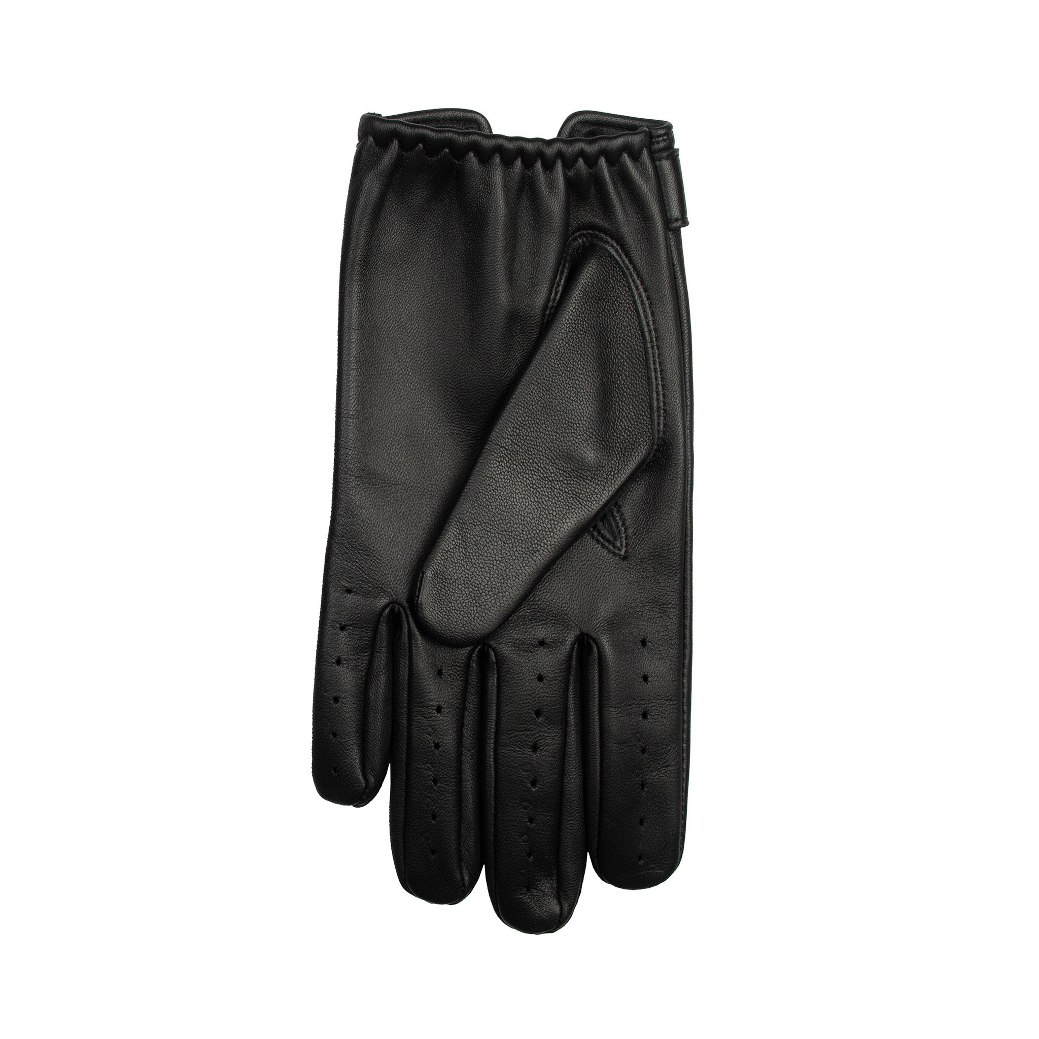 Men's Leather Driving Gloves | Dents