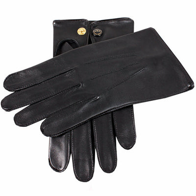 Featured Men's Classic Gloves image