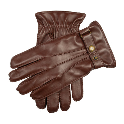 Featured Men's Gifts Under $150 image