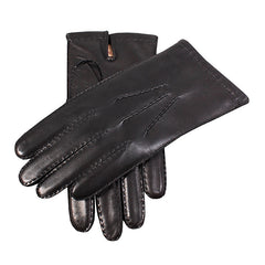 5-6000Black_medium.jpg?v=