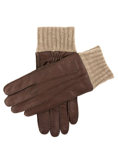Featured Black Friday Sale - Men's Top Picks image