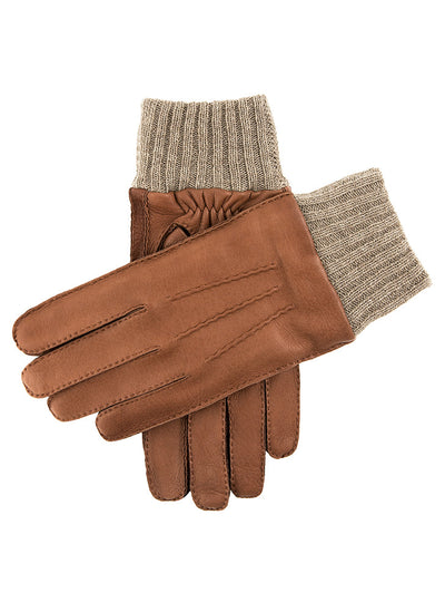 Featured Sale - Men's Gloves Over $200 image