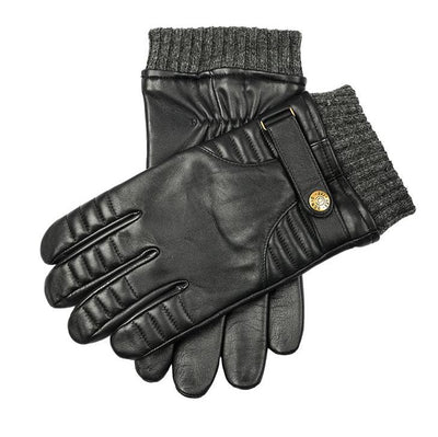 Featured Black Friday Sale - Men's Top Picks image