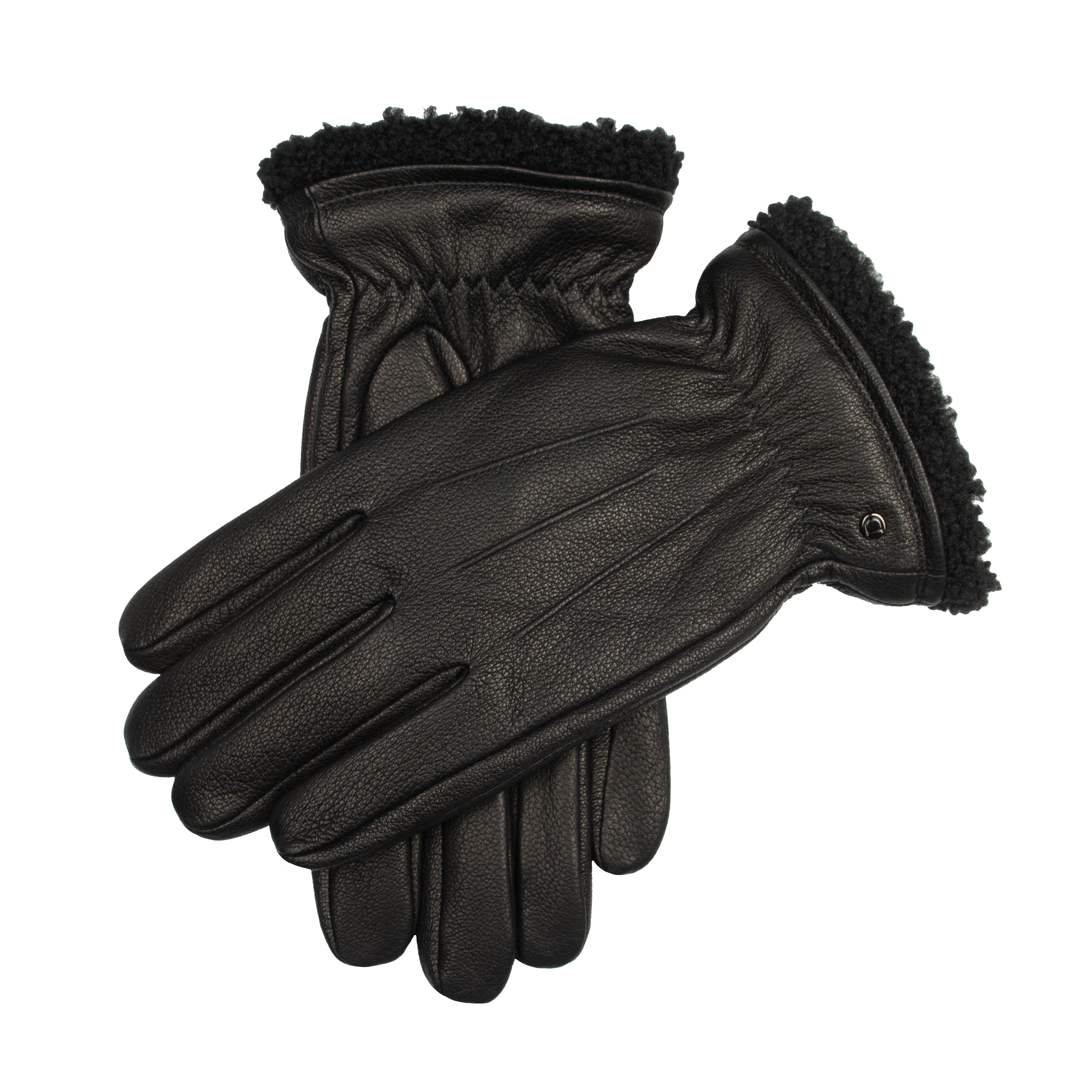 【定価1.6万】DENTS グローブ Henley GLOVES ブラウン 定価1.6万】DENTS グローブ Henley GLOVES ブラウン - メルカリ
