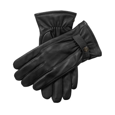 Featured Sale - Men's Top Picks image