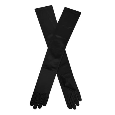 Featured Women's Long & Evening Gloves image