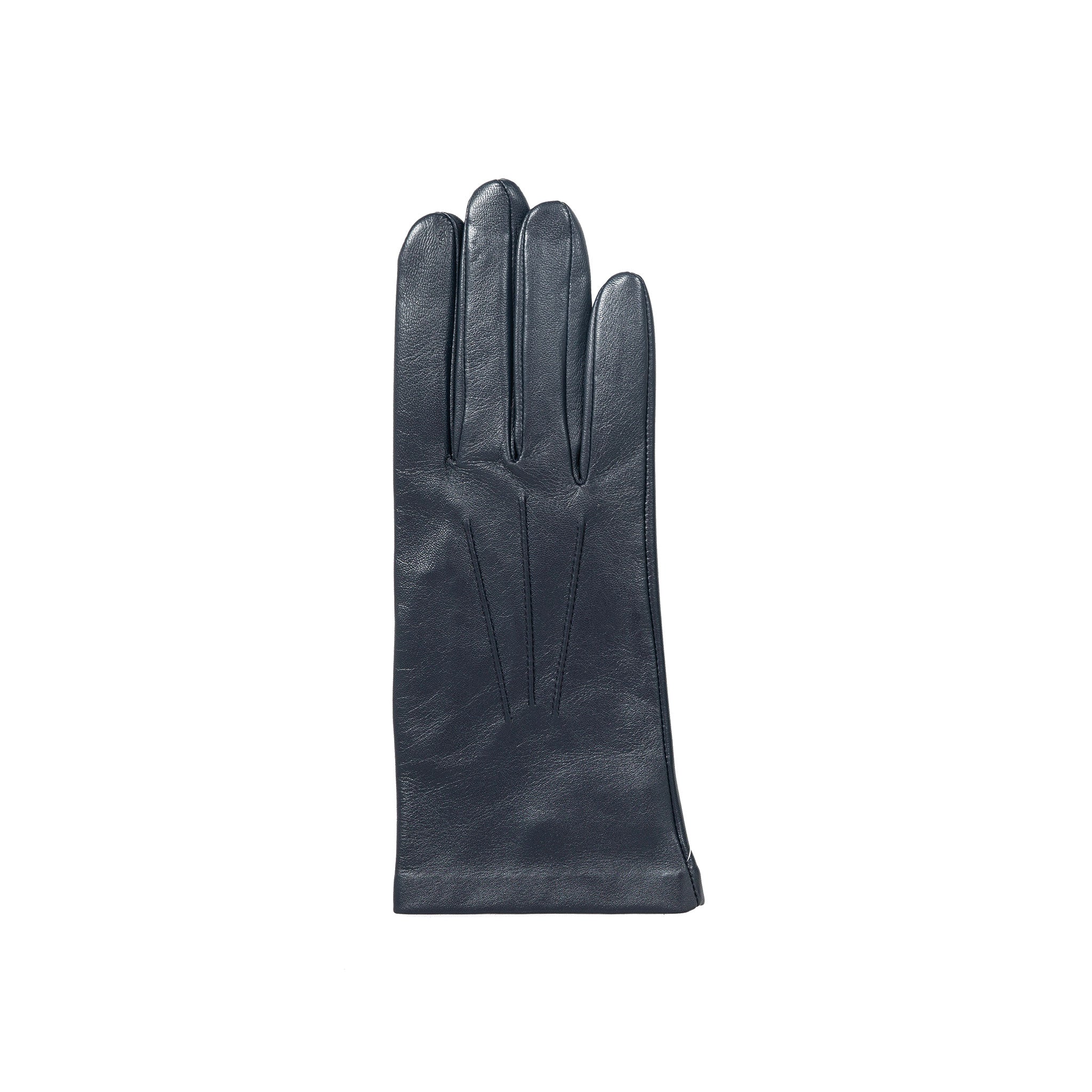 Joanna | Women's Classic Unlined Leather Gloves | Dents