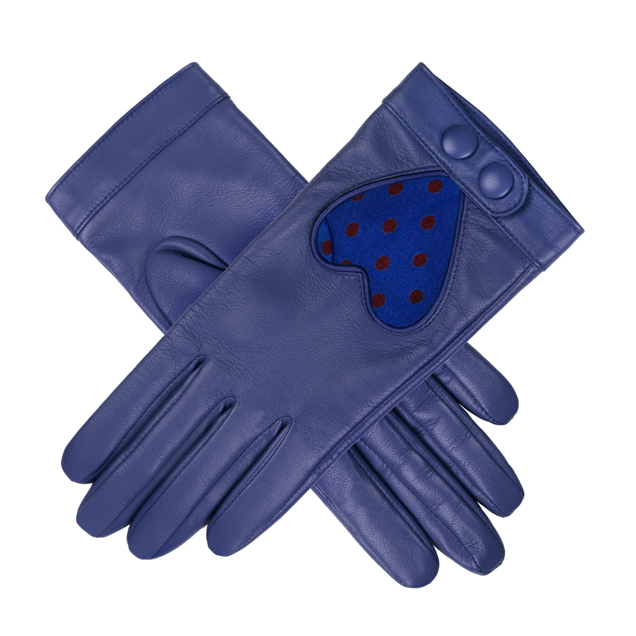 Dents Gloves – Luxury Leather Gloves, Belts and Accessories