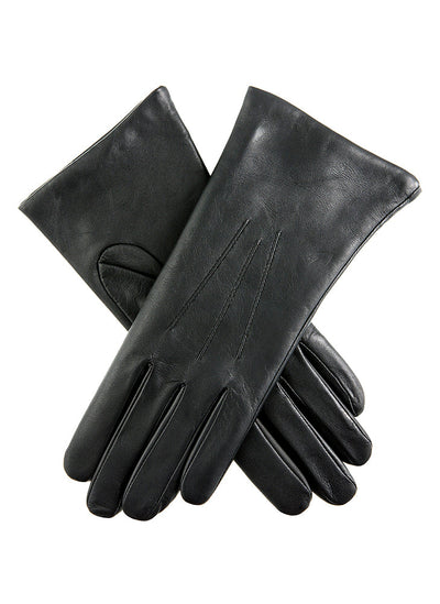 Featured Women's Grey Gloves image