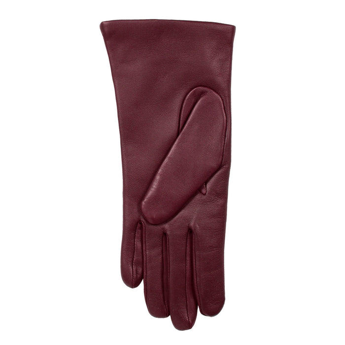 Hand Gloves Cashmere Gloves Womens Sale Cashmere Gloves Ladies Grey Leather Gloves Buy Grey Gloves Masks For Women  By Marks Spencer Online