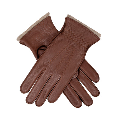 Featured Sale - Women's Gloves image