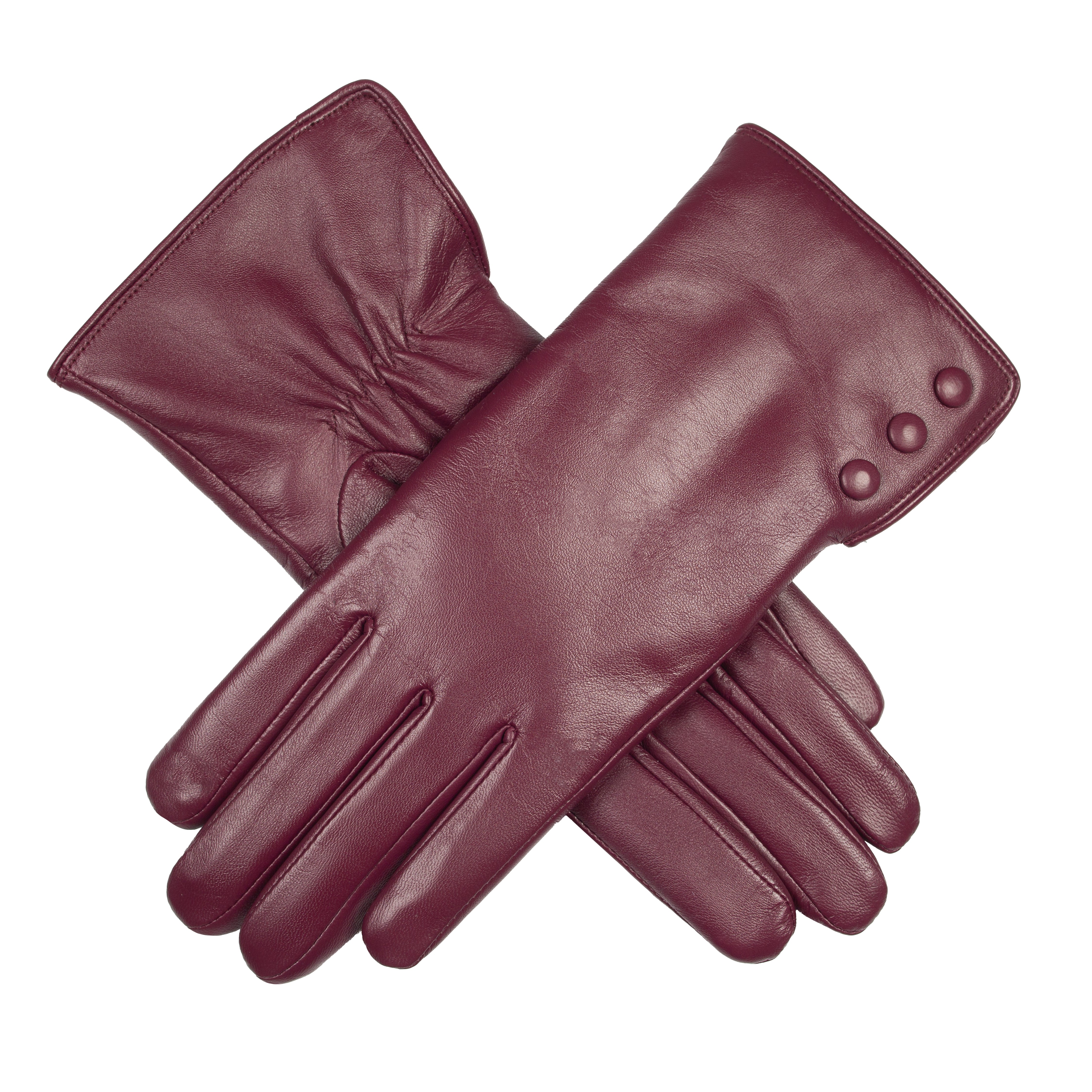 Dents Gloves – Luxury Leather Gloves, Belts and Accessories