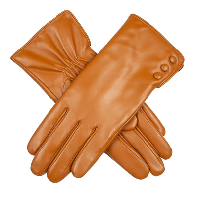 Featured Women's Gifts Under $150 image