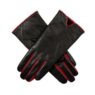 Featured Black Friday Sale - Women's Top Picks image