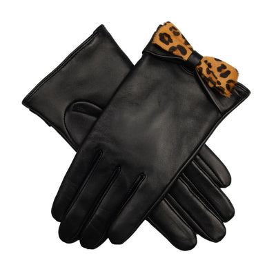 Featured Animal Print Accessories image