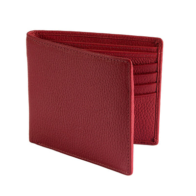 Featured Men's Security Wallets image