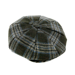 MENS-TWEED-NEWSBOY-CAP-IN-